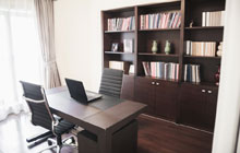 Garnsgate home office construction leads